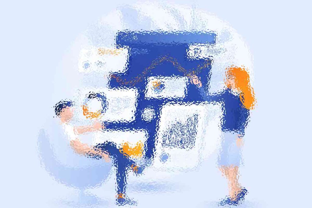 Turn an Excel Spreadsheet or Google Sheets Doc Familias Revit Gratis