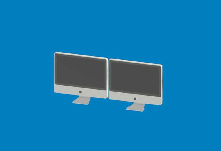 Objetos de Equipos electrónicos para Revit- Página 2 de 5 - Familias ...