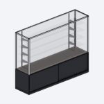 amueblamiento-comercial-vitrina-exhibicion-vidrio-RFA