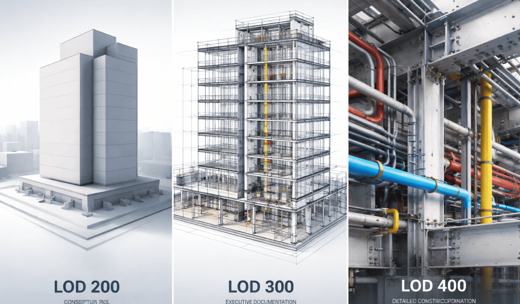 comparativa-niveles-detalle-bim-lod-200-300-400.jpg